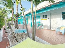 Aruba Palms Escape Suites
