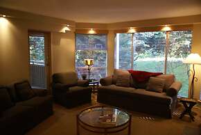 Whistler Superior Properties