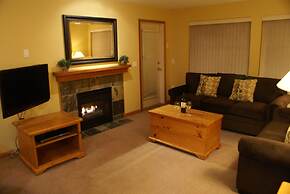 Whistler Superior Properties