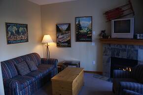 Whistler Superior Properties