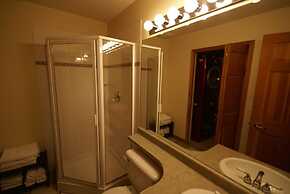 Whistler Superior Properties