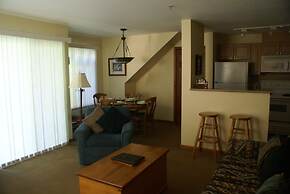 Whistler Superior Properties