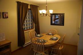 Whistler Superior Properties