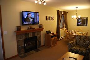 Whistler Superior Properties