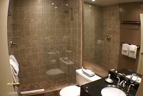 Whistler Superior Properties