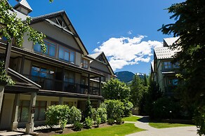 Whistler Superior Properties