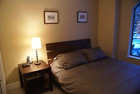 Whistler Superior Properties