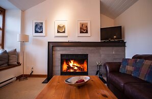 Whistler Superior Properties