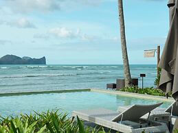 Cadlao Resort & Restaurant