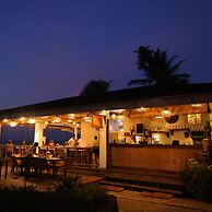 Cadlao Resort & Restaurant