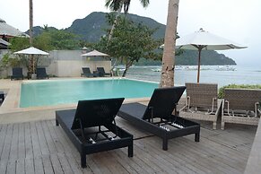 Cadlao Resort & Restaurant