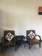 Cadlao Resort & Restaurant