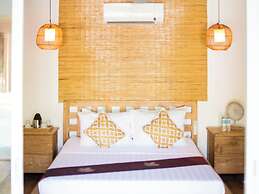 Cadlao Resort & Restaurant