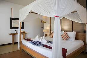 Cadlao Resort & Restaurant