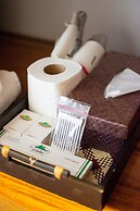 Cadlao Resort & Restaurant