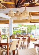 Cadlao Resort & Restaurant