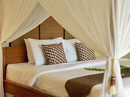 Cadlao Resort & Restaurant