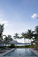 Cadlao Resort & Restaurant