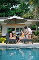 Cadlao Resort & Restaurant