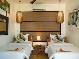 Cadlao Resort & Restaurant
