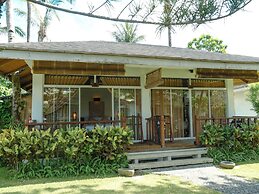 Cadlao Resort & Restaurant