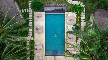 Cadlao Resort & Restaurant