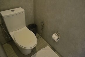 Cadlao Resort & Restaurant