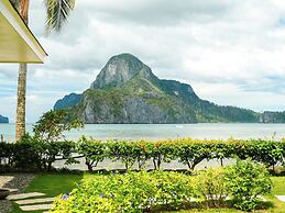 Cadlao Resort & Restaurant