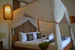 Cadlao Resort & Restaurant