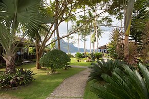 Cadlao Resort & Restaurant