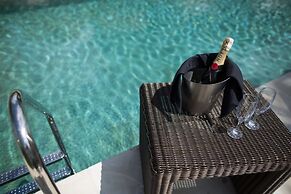 Cadlao Resort & Restaurant