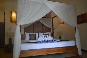 Cadlao Resort & Restaurant