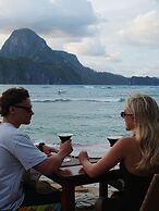 Cadlao Resort & Restaurant