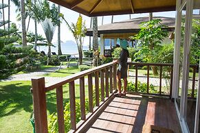 Cadlao Resort & Restaurant