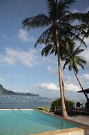 Cadlao Resort & Restaurant