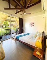 Cadlao Resort & Restaurant