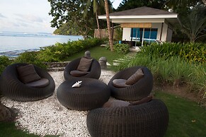 Cadlao Resort & Restaurant