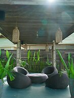 Cadlao Resort & Restaurant