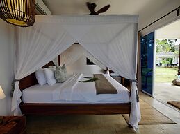 Cadlao Resort & Restaurant