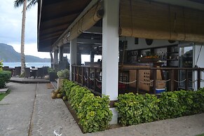 Cadlao Resort & Restaurant