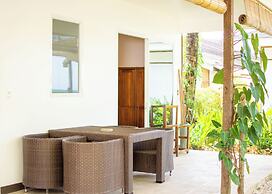 Cadlao Resort & Restaurant