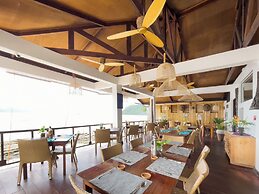 Cadlao Resort & Restaurant