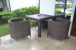 Cadlao Resort & Restaurant