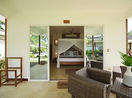Cadlao Resort & Restaurant