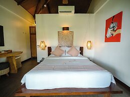 Cadlao Resort & Restaurant