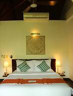 Cadlao Resort & Restaurant