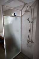 Cadlao Resort & Restaurant