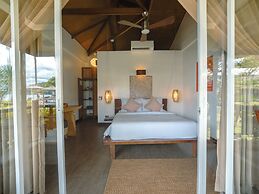 Cadlao Resort & Restaurant