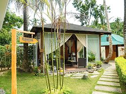 Cadlao Resort & Restaurant