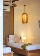 Cadlao Resort & Restaurant